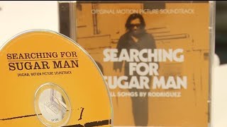 Os malditos Rodriguez e Taiguara e seus discos geniais