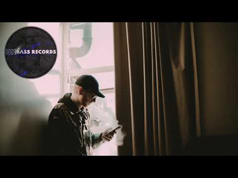 Albzzy & Dread MC - Get The Strap