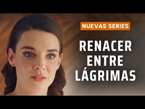 ¡LA PAREJA PERFECTA ERA UNA MENTIRA! 😱 ¿POR QUÉ DIMA LA TRAICIONÓ ASÍ? | Serie romántica
