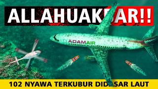 Download lagu THE DEATH STORY OF FLIGHT 574 | BLACK BOX RECORDINGS mp3 Download lagu THE DEATH STORY OF FLIGHT 574 | BLACK BOX RECORDINGS mp3