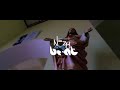 AMADJ WAYNE----MY GOD---Video Clip Oficial Full HD