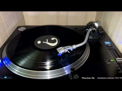 Animal House - Pyjamas Party Vol 1 (Why Records) 1993