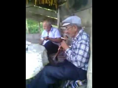 ZURNACI KARA MUSTAFA