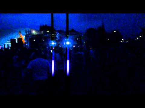 Sletfest 2012 Bodegraven 2