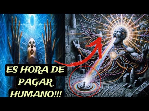 ENTIDADES SANADORAS, Sanan pero, A que Costo??