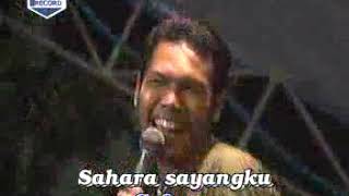 Download lagu SAHARA   Dangdut  Brodin mp3 Download lagu SAHARA   Dangdut  Brodin mp3