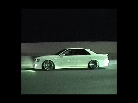 [FREE] LITHE TYPE BEAT - FALL BACK