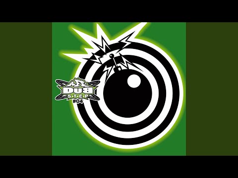 Digital Future (Original Mix)