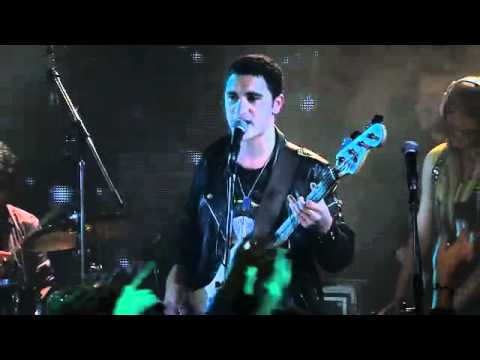 Peter Punk  Mi Verdad - Rock Bones