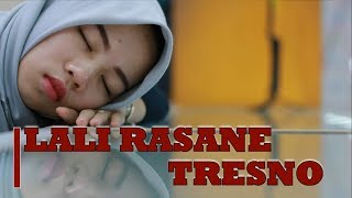 Lali Rasane Tresno - Via Vallen ( Cover ) by Music For Fun