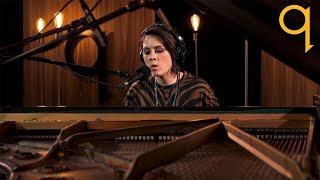 Tegan and Sara - Hello (LIVE)