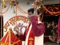 Jai Jwala Tero Dhyaan Jagolo Full Song Narayani Maa Bhawani