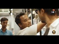 Bachelors Eid Shopping Bangla Bachelor Eid Natok Comedy