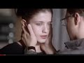 ABOUT LOVE Russian Adult Full Movie