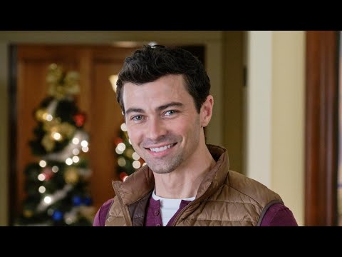 Explosive !! Matt Cohen Hallmark Actor Brooke Drops Breaking News , You are going to be Amazed