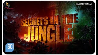 Secrets in the Jungle - Trailer