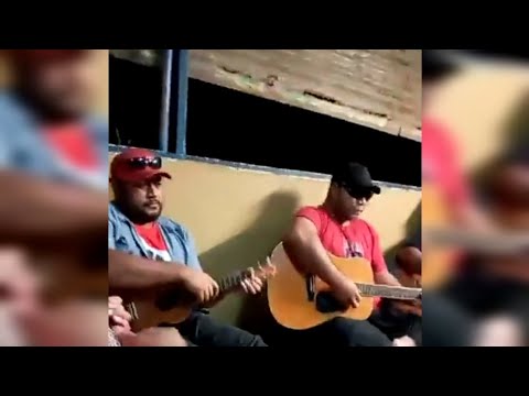 Hiva Kakala 2020 - Ka halani e mahina 'one hulungia e vahanoa (Base Telekava)