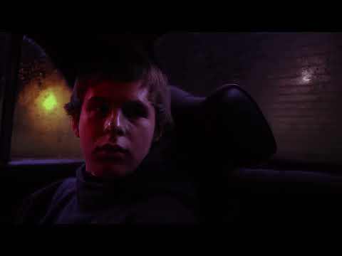 [FREE] OG Buda + Toxi$ + MAYOT Type Beat - Почему ты с ним?