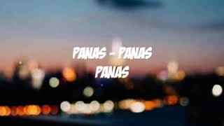 Download lagu Story Wa || HAREUDANG - HAREUDANG - PANAS - PANAS || mp3