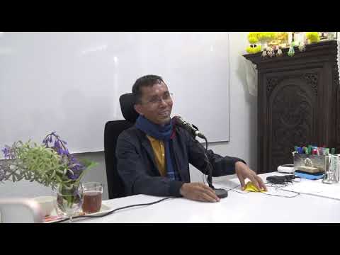 346-ตอบปัญหาวิธีพิจารณาอาหาร 4