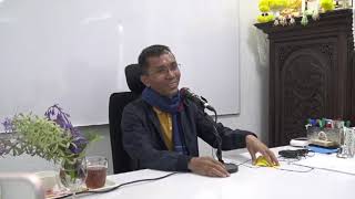 346-ตอบปัญหาวิธีพิจารณาอาหาร 4