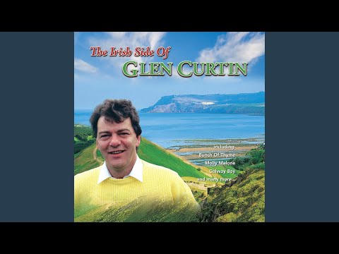 My Lovely Rose of Clare