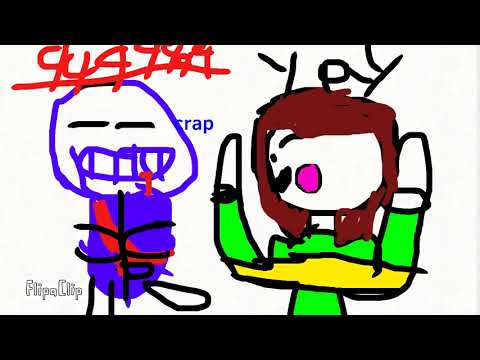 No Touch Clipart