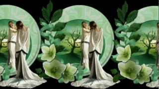 AL POSTO DEL CUORE - Rossana Casale -