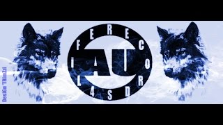 Bonsaton - Auu Say
