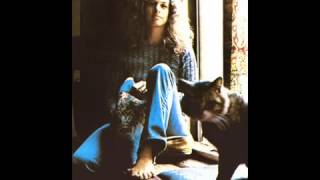 Carole King One Fine Day