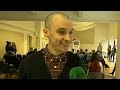 Interview With Tom Vaughan Lawlor Who Plays Nidge In Love Hate Morning Edition