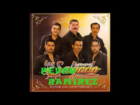 LOS HERMANOS SALGADO   EL JAROCHO Y EL CANELO