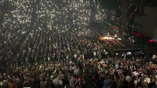 Hootie &amp; The Blowfish - Goodbye