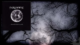 Perunwit - Wszystkie Odcienie Szarości