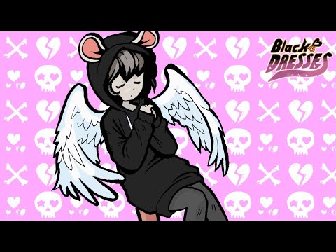 Video thumbnail for NAUSEA 2019