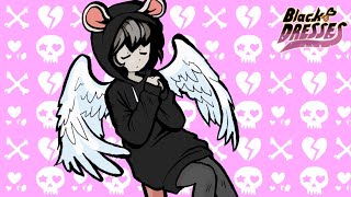 Cover art for NAUSEA 2019