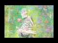 Inside Out Tns Sped Up