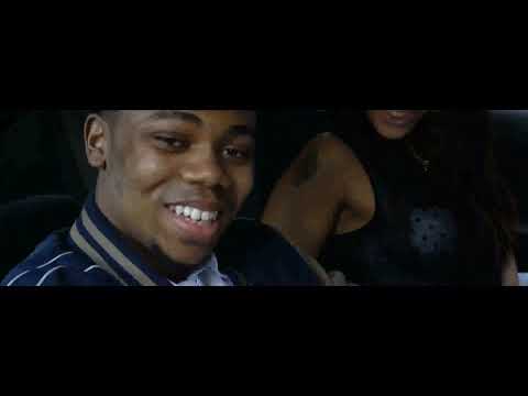 STIGS Ft ZION  CRACK  VIDEO BY @RAPCITYTV @OfficialStigs