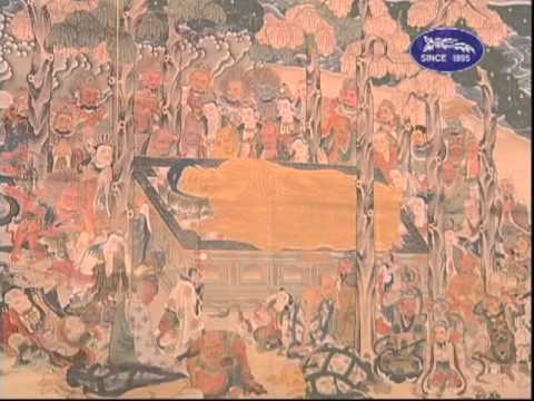 2010徳島文理大学文学部「お寺に受け継がれる文化財」