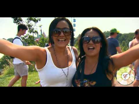 Jesse Lee Davis   Like A Flame