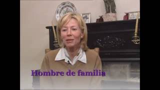 Video Youtube