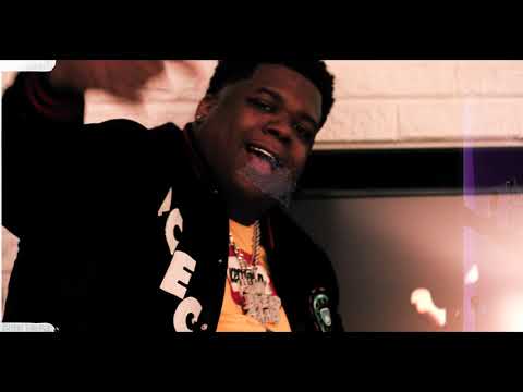 Big Homiie G x Intro (Official Music Video) BHSII