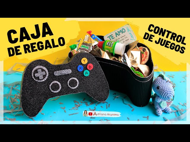 Vídeo relacionado con Jonwo Gemelos con control de videojuegos para hombre, diseño clásico de esmoquin, con botones, para negocios, bodas, camisas diarias, en caja de regalo, 22 x 11mm, Acero inoxidable, No es una piedra