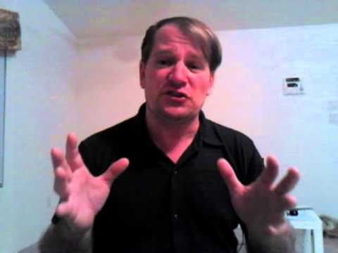 A Dream that saved my Mothers Life