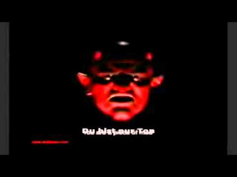 Der Teufel - Eine Nachricht