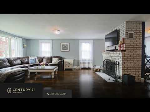 11 Leclair Street, North Reading, MA | MLS#72825711 - Century21NorthEast