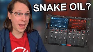 Video thumbnail for THIS is EPIC! by White Sea Studio