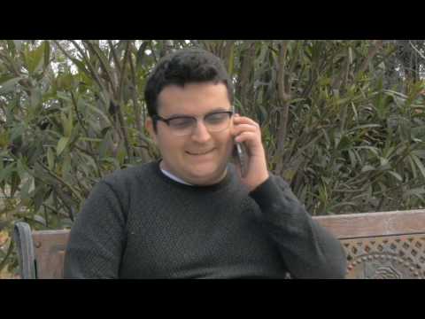 Una Vita da Precario Webserie 1°puntata CHI TROVA UN LAVORO