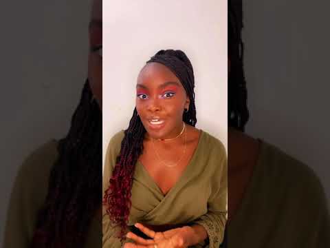 Angel Number 404 Meaning #angelmessages #angelnumbers #404 #spirituality