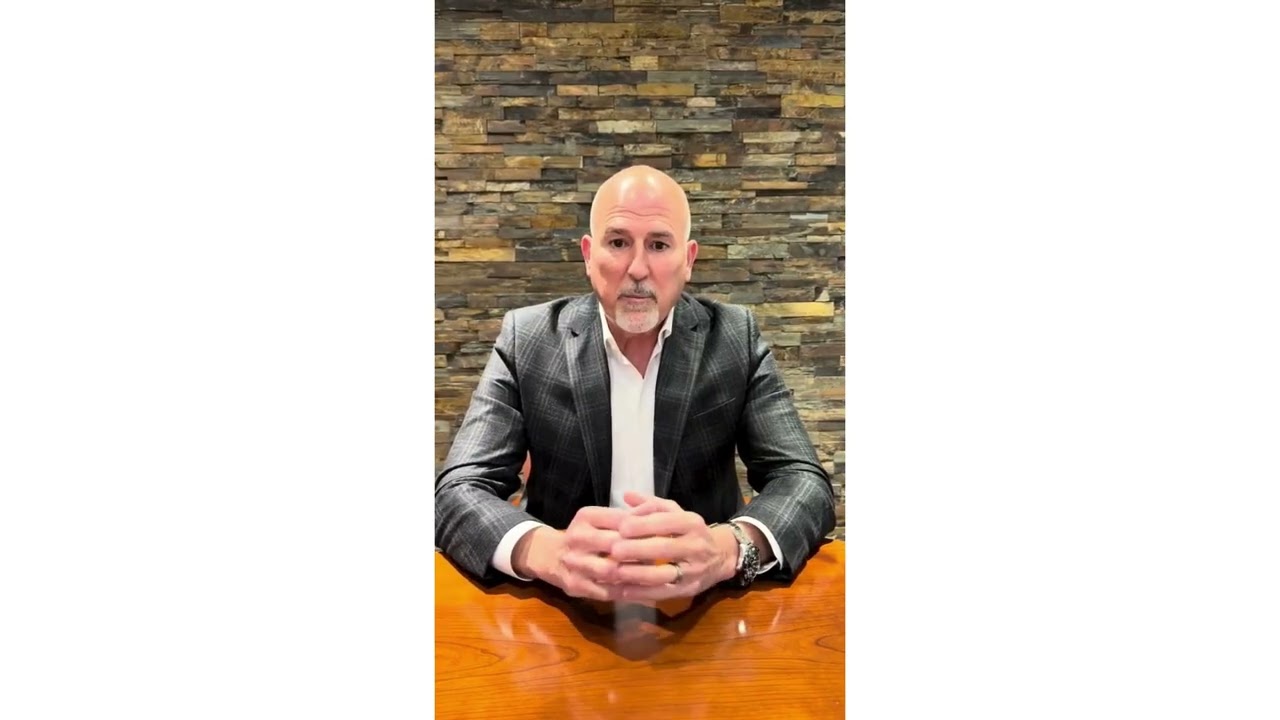 Summit Financial Group - Randy Lehman, Founding Partner